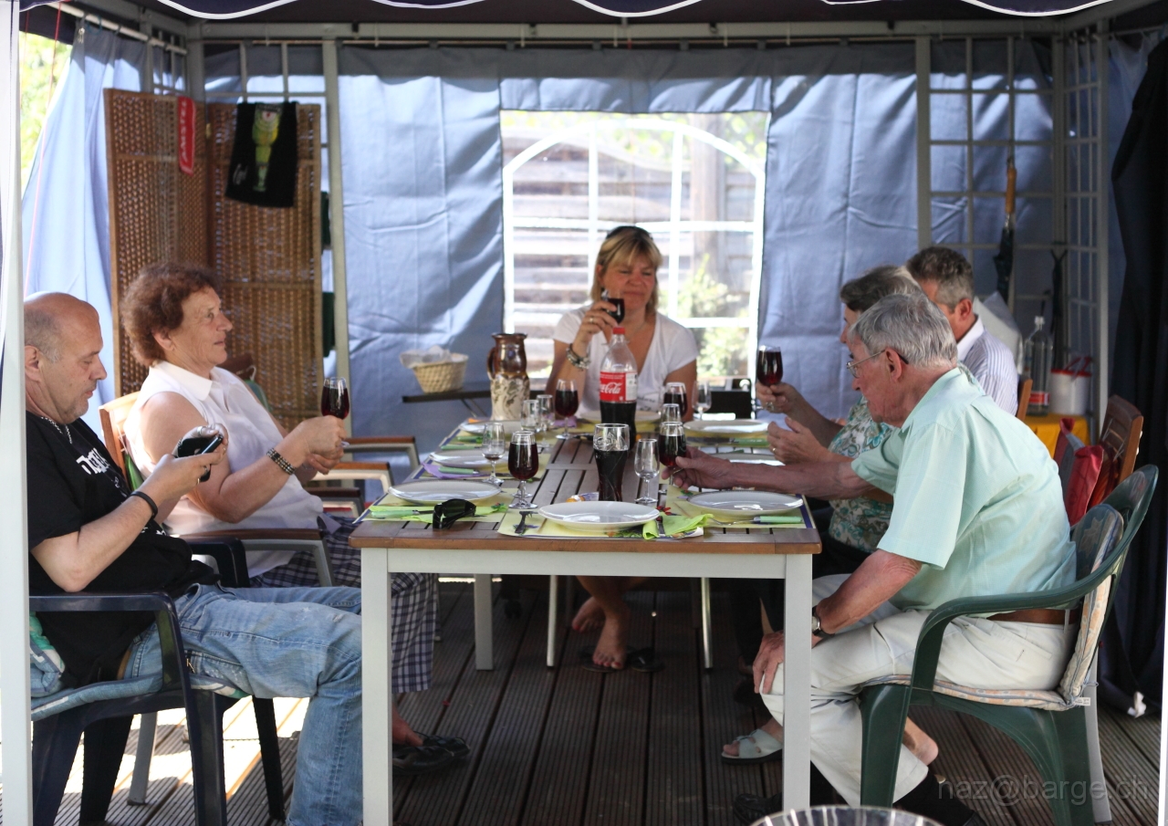 EOS 5D Mark II16_06_20121973.JPG